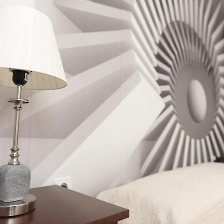 Casa Teresa Apartment Сенес де ла Вега Екстериор снимка